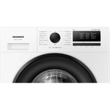 Machine à laver Heinner HWM-HMN7012IVSMA – 7 kg – inverter – classe énergétique A