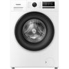 Machine à laver Heinner HWM-HMN6010IVSMA – 6 kg – 1000 tours/min – classe énergétique A