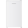 Heinner Under Counter Fridge HF-HM90INVE – 90 litres