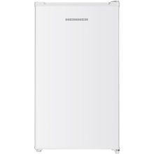 Frigo table top Heinner HF-HM90INVE – 90 litres