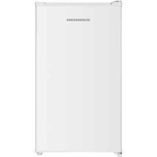 Frigo table top Heinner HF-HM90INVE – 90 litres