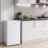 Heinner Under Counter Fridge HF-HM90INVE – 90 litres