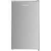 Frigo table top Heinner HF-HM90INVSE – 90 litres