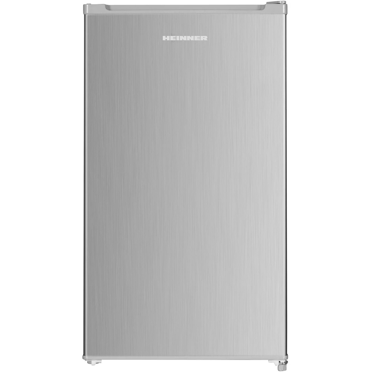 Frigo table top Heinner HF-HM90INVSE – 90 litres