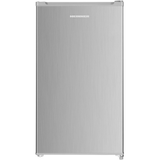 Frigo table top Heinner HF-HM90INVSE – 90 litres