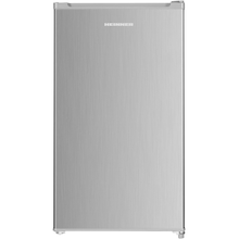 Frigo table top Heinner HF-HM90INVSE – 90 litres