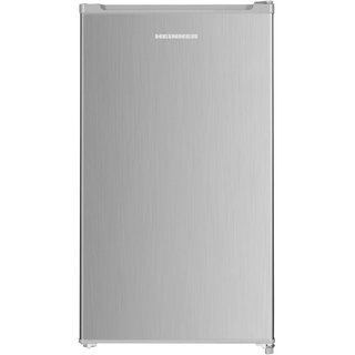 Frigo table top Heinner HF-HM90INVSE – 90 litres