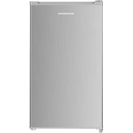 Réfrigérateur table top Heinner HF-HM90INVSE – 90 litres – photo du produit