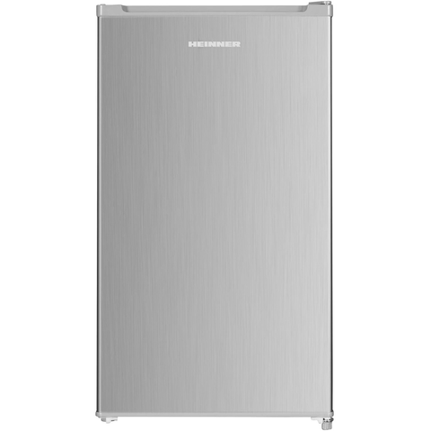 Heinner HF-HM90INVSE tafelmodel koelkast - 90 liter – productfoto