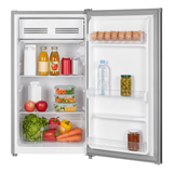 Frigo table top Heinner HF-HM90INVSE – 90 litres