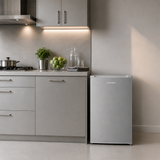 Frigo table top Heinner HF-HM90INVSE – 90 litres