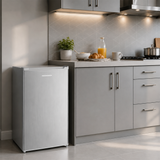 Frigo table top Heinner HF-HM90INVSE – 90 litres