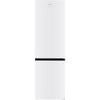Frigo congélateur Heinner HCNF-HM293INVE – 293 litres – No Frost – inverter – classe énergétique E – blanc
