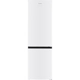 Frigo congélateur Heinner HCNF-HM293INVE – 293 litres – No Frost – inverter – classe énergétique E – blanc