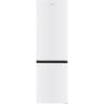 Frigo congélateur Heinner HCNF-HM293INVE – 293 litres – No Frost – inverter – classe énergétique E – blanc