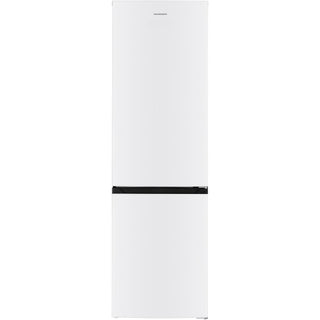 Frigo congélateur Heinner HCNF-HM293INVD – 293 litres – No Frost – inverter – classe énergétique D – blanc