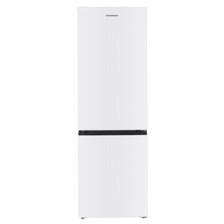 Réfrigérateur-congélateur Heinner HC-HM315E++ – 315 L – Classe énergétique E – Commande électronique avec – photo du produit