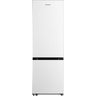 Frigo congélateur Heinner HCNF-M330INVE – 330 litres – No Frost – inverter – classe énergétique E – blanc