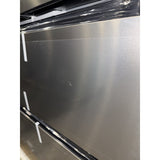 Heinner HCFD-M516INVXE French Door Amerikaanse koelkast – 516 L – No Frost – energielabel E — Outlet – image 2