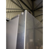 Heinner HCFD-M516INVXE French Door Amerikaanse koelkast – 516 L – No Frost – energielabel E — Outlet – image 3