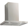 Hotte Heinner HDCH-660TSS – 60 cm – 3 vitesses – inox