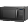 Heinner HMW-MD25DBK Magnetron 25 L – 900 W – Digitaal