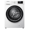Heinner was-droogcombinatie HWDM-H8514A – 8/5 kg – 1400 rpm – tweedekans