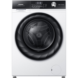 Heinner HWM-HMK9014IVA+++ Wasmachine 9 kg – 1400 RPM