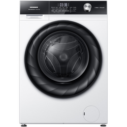 Heinner HWM-HMK9014IVA+++ Wasmachine 9 kg – 1400 RPM