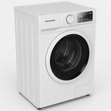 Wasmachine Heinner HWM-M914IVNA – 9 kg – 1400 toeren – 15 wasprogramma’s – energielabel A – foto 3