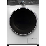 Heinner HWM-M1014IVKA+++ Wasmachine 10 kg – 1400 RPM