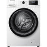 Lave-linge Heinner HWM-H9014INVA – 9 kg – 1400 tours/min – classe énergétique A