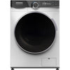 Heinner HWM-M914IVKA+++ Wasmachine 9 kg – 1400 RPM
