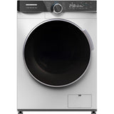 Heinner HWM-M914IVKA+++ Wasmachine 9 kg – 1400 RPM