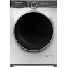 Lave-linge Heinner HWM-M914IVKA+++ – 9 kg – 1400 RPM