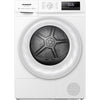 Heinner HHPD-HMY70FD++ Warmtepompdroger – 7 kg – Digitaal