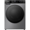 Heinner HWM-HMK9014IVTA+++ Wasmachine 9 kg – 1400 RPM
