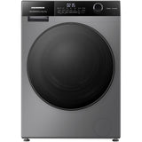 Heinner HWM-HMK9014IVTA+++ Wasmachine 9 kg – 1400 RPM