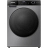 Lave-linge Heinner HWM-HMK9014IVTA – 9 kg – 1400 tours/min – classe énergétique A