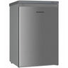 Heinner diepvrieskast HFF-HM91SE – tafelmodel – 91 liter – energielabel E