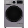 Lave-linge Heinner HWM-M914IVNSA – 9 kg – 1400 tours/min – profondeur réduite 49,5 cm de profondeur – classe énergétique A
