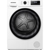Heinner HHPD-H90FRA++ Warmtepompdroger – 9 kg – AirFlow