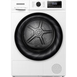 Heinner HHPD-H90FRA++ Warmtepompdroger – 9 kg – AirFlow