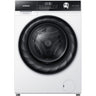 Lave-linge Heinner HWM-H1014IVKA – 10 kg – 1400 tours/min – classe énergétique A