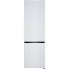 Heinner HCNF-HM326E++ Koel-vries 326 L – Full No Frost
