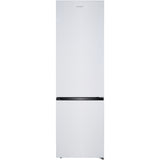 Heinner HCNF-HM326E++ Koel-vries 326 L – Full No Frost