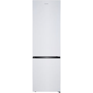 Heinner HCNF-HM326E koel-vriescombinatie – 326 liter – Full No Frost – energielabel E