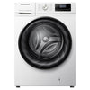 Heinner HWDM-H8514A Was-droogcombinatie 8/5 kg – 1400 RPM