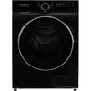 Heinner HWM-M914IVKBA+++ Wasmachine 9 kg – 1400 RPM