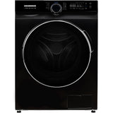 Heinner HWM-M914IVKBA+++ Wasmachine 9 kg – 1400 RPM
